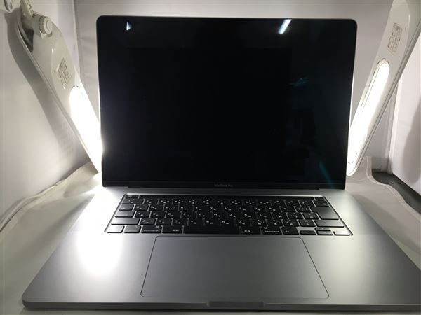 MacBookPro 2019 year sale MVVJ2J/A[ safety guarantee ]