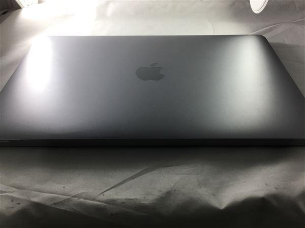 MacBookPro 2017年発売 MPXW2J/A【安心保証】_画像3