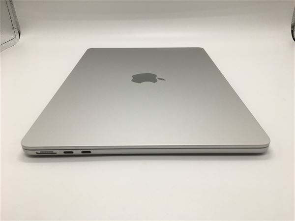 MacBookAir 2022 год продажа MLY03J/A[ безопасность гарантия ]