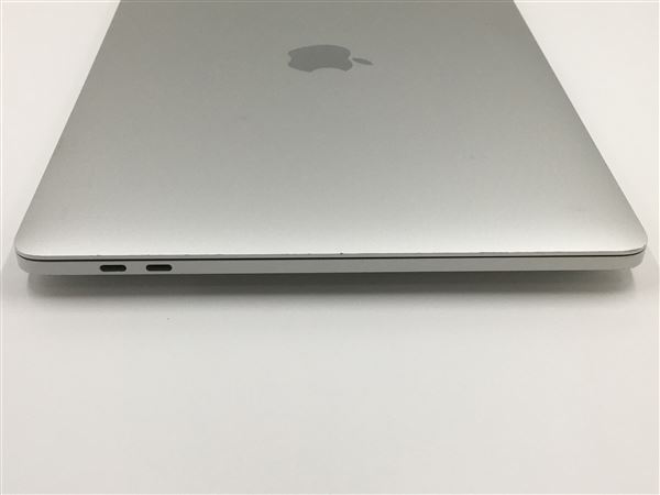 MacBookPro 2017 год продажа MPXX2J/A[ безопасность гарантия ]