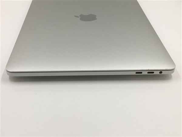 MacBookPro 2017 год продажа MPXX2J/A[ безопасность гарантия ]