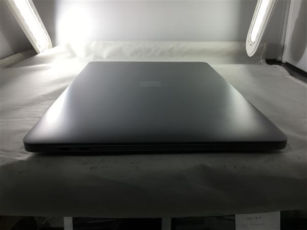 MacBookPro 2020 year sale MYD92J/A[ safety guarantee ]