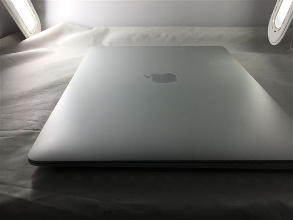 MacBookAir 2020 год продажа MGN93J/A[ безопасность гарантия ]