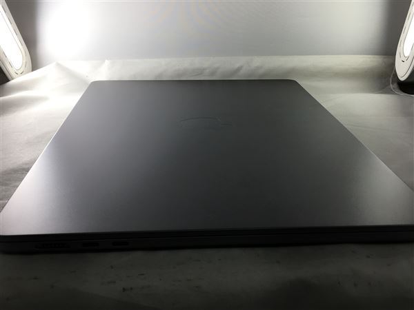 MacBookAir 2023 год продажа MQKP3J/A[ безопасность гарантия ]