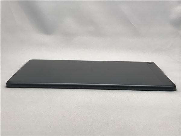 Galaxy Tab A 10.1 SM-T510[32GB] Wi-Fiモデル ブラック【安心…_画像8