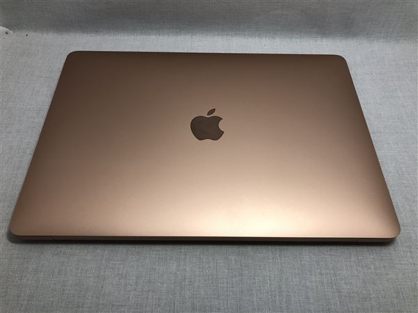 MacBookAir 2020 год продажа MGND3J/A[ безопасность гарантия ]