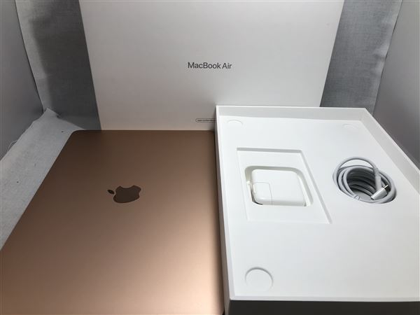 MacBookAir 2020 год продажа MGND3J/A[ безопасность гарантия ]