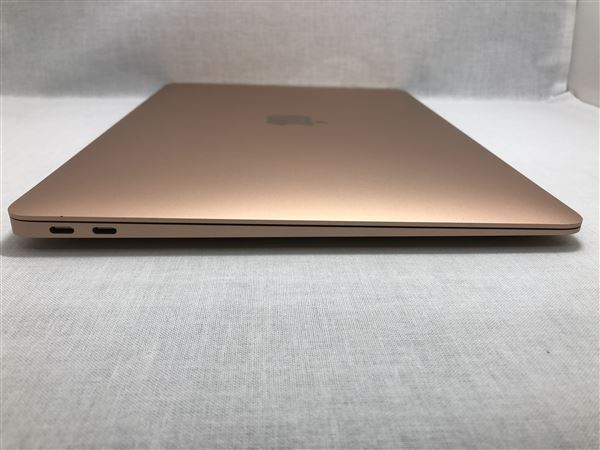 MacBookAir 2020 год продажа MGND3J/A[ безопасность гарантия ]
