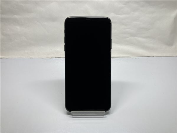 iPhone11 Pro Max[64GB] SIMロック解除 docomo スペースグレイ…_画像2