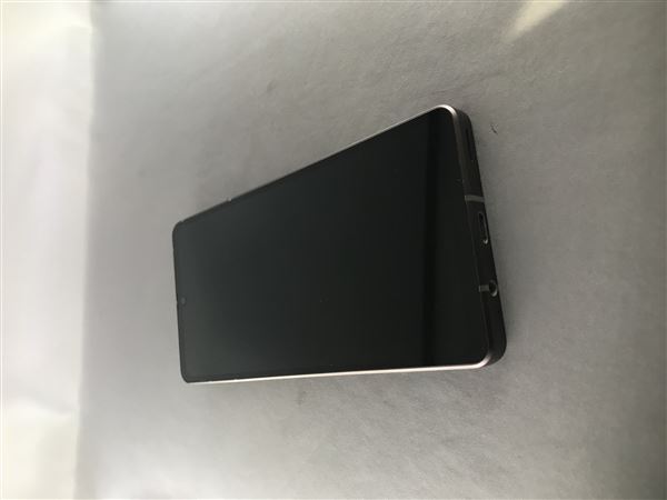 Galaxy Z Flip4 SM-F721C[128GB] 楽天モバイル グラファイト【…_画像3