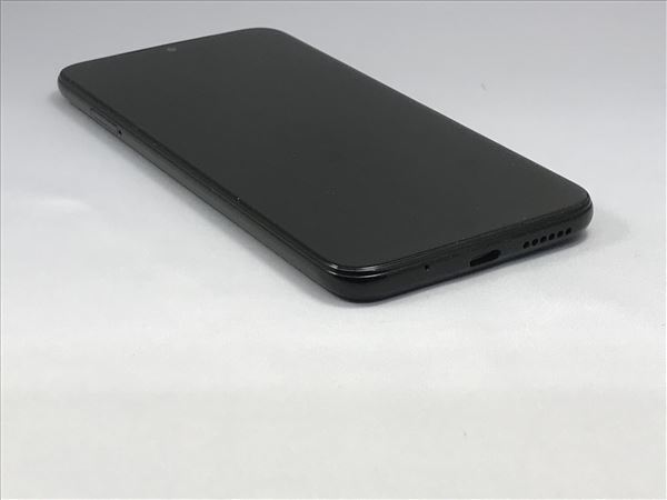 SIMフリー Moto G8 Plus[64G] コズミックブルー【安心保証】_画像5