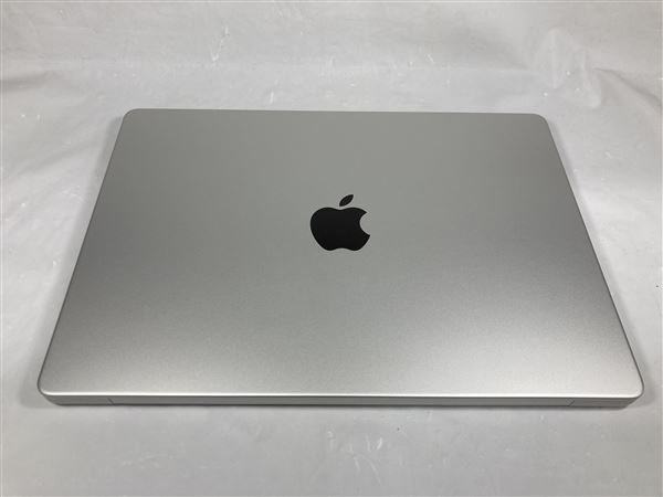 MacBookPro 2021 year sale MKGR3J/A[ safety guarantee ]