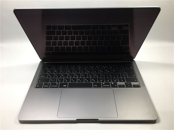 MacBookPro 2020 год продажа MYD82J/A[ безопасность гарантия ]