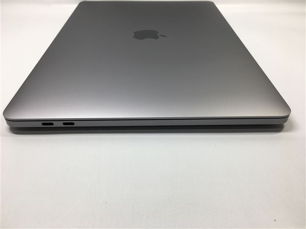 MacBookPro 2020 год продажа MYD82J/A[ безопасность гарантия ]