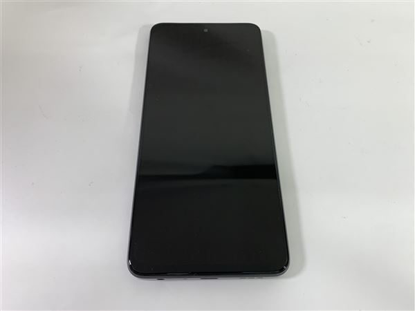 OPPO A79 5G A303OP[128GB] Y!mobile ミステリーブラック【安 …_画像2