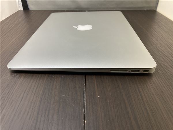 MacBookAir 2014年発売 MD761J/B【安心保証】_画像6