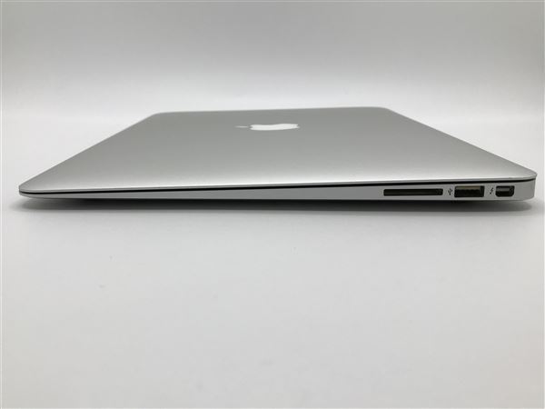 MacBookAir 2015年発売 MJVE2J/A【安心保証】_画像5