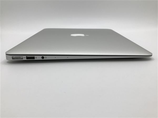 MacBookAir 2015年発売 MJVE2J/A【安心保証】_画像6