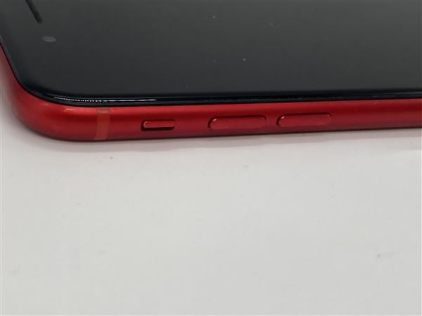 iPhone8 Plus[256GB] SIMロック解除 SoftBank レッド【安心保 …_画像5