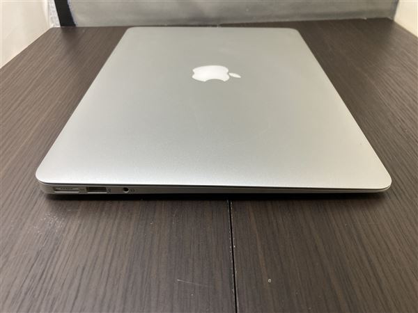 MacBookAir 2014年発売 MD761J/B【安心保証】_画像7