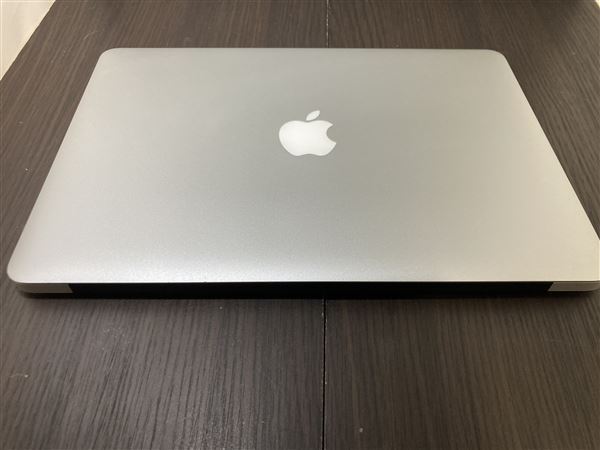 MacBookAir 2014年発売 MD761J/B【安心保証】_画像3
