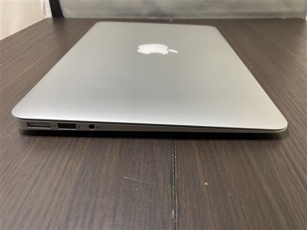 MacBookAir 2014年発売 MD711J/B【安心保証】_画像6