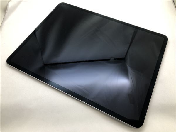 iPad Pro 12.9 дюймовый no. 6 поколение [128GB] Wi-Fi модель Space g...