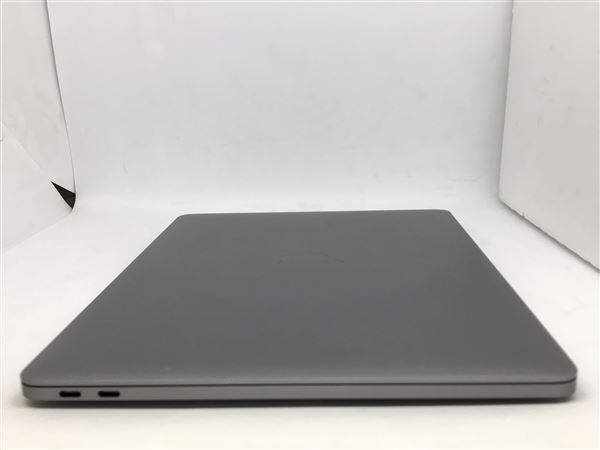 MacBookPro 2017年発売 MPXQ2J/A【安心保証】_画像6