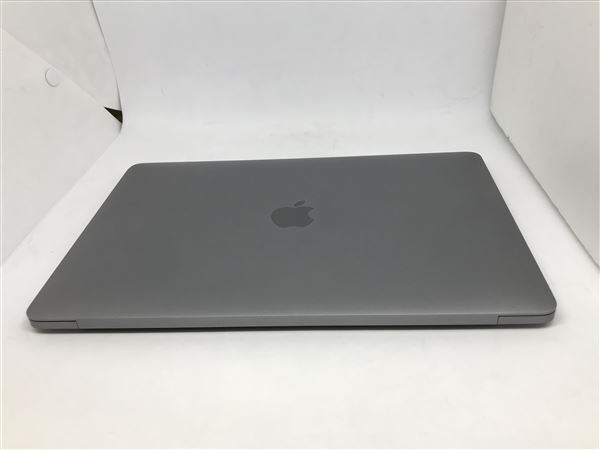 MacBookPro 2017年発売 MPXQ2J/A【安心保証】_画像3