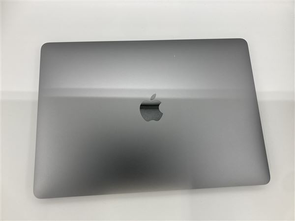 MacBookAir 2020 год продажа MGN63J/A[ безопасность гарантия ]