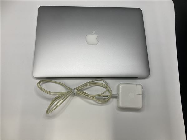 MacBookAir 2013年発売 MD760J/A【安心保証】_画像5