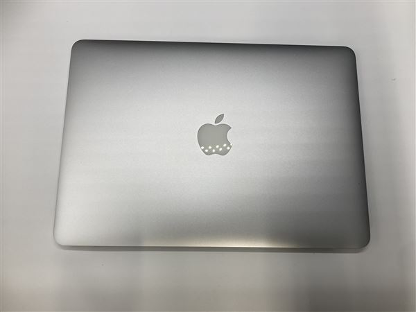 MacBookAir 2013年発売 MD760J/A【安心保証】_画像3