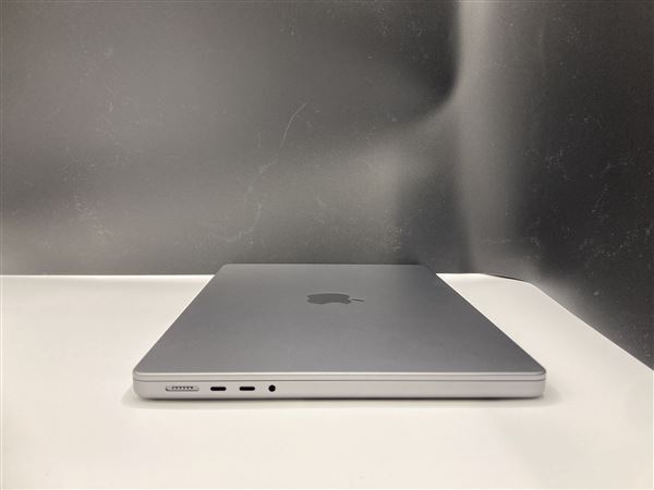 MacBookPro 2023年発売 MPHE3J/A【安心保証】_画像7