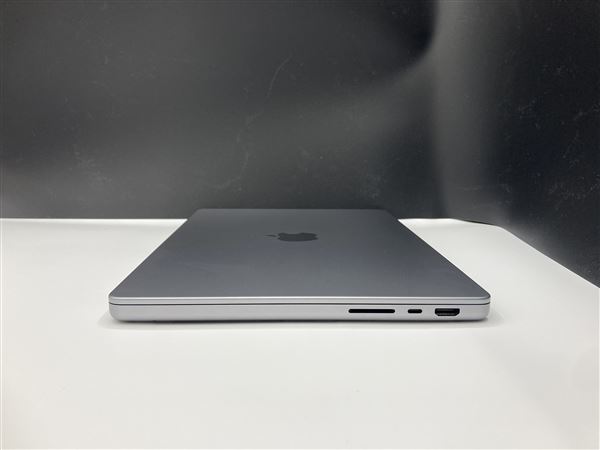 MacBookPro 2023年発売 MPHE3J/A【安心保証】_画像6