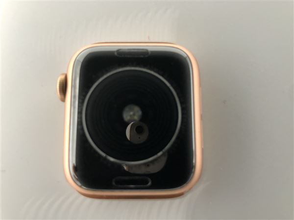 SE 第1世代[40mm セルラー]アルミニウム 各色 Apple Watch A23…_画像5