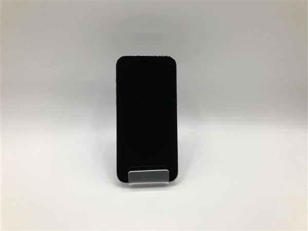 iPhone14 Pro Max[128GB] SIMフリー MQ993J ディープパープル …_画像2