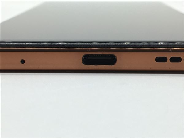 Xiaomi Redmi Note 10 Pro[128GB] SIMフリー グラディエントブ…_画像5