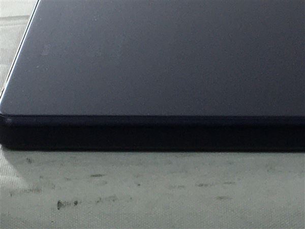 Xperia 1 III SO-51B[256GB] docomo フロストパープル【安心保…_画像6
