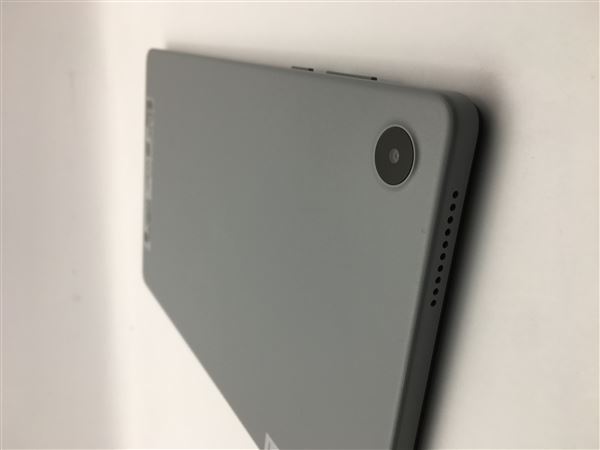 Lenovo Tab M8 4th Gen ZABU0172JP[32GB] Wi-Fiモデル アーク …_画像5