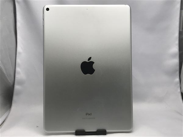 iPadAir 10.5インチ 第3世代[64GB] Wi-Fiモデル シルバー【安 …_画像3