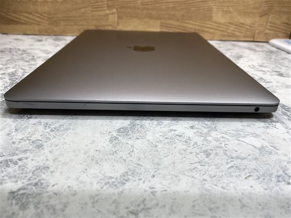 MacBookPro 2020年発売 MXK32J/A【安心保証】_画像9