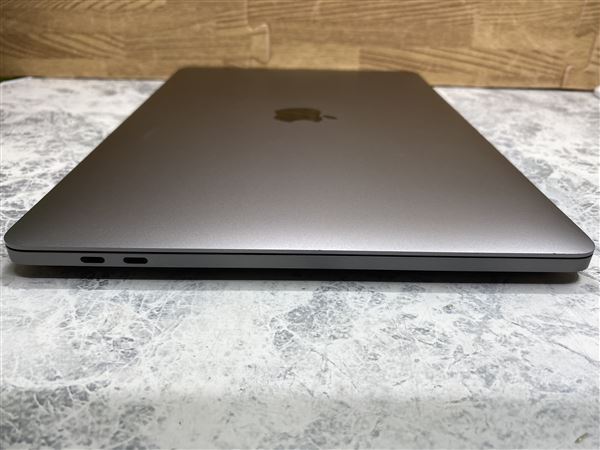 MacBookPro 2020年発売 MXK32J/A【安心保証】_画像10