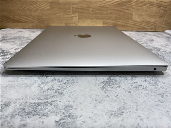 MacBookAir 2020年発売 MGN93J/A【安心保証】_画像7