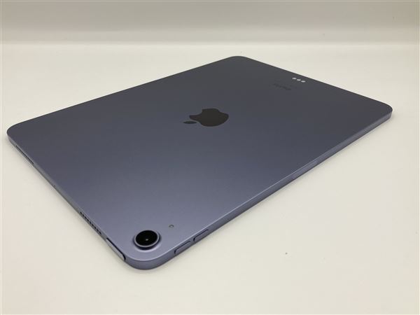 iPadAir 10.9 дюймовый no. 5 поколение [64GB] Wi-Fi модель лиловый [ дешево...