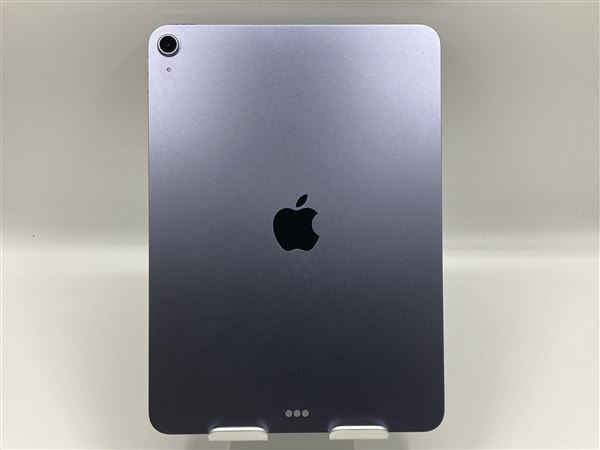iPadAir 10.9 дюймовый no. 5 поколение [64GB] Wi-Fi модель лиловый [ дешево...