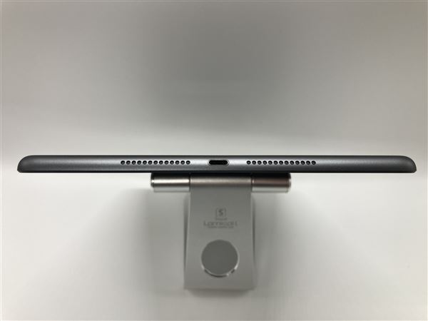 iPad 10.2インチ 第7世代[32GB] Wi-Fiモデル スペースグレイ【…_画像6