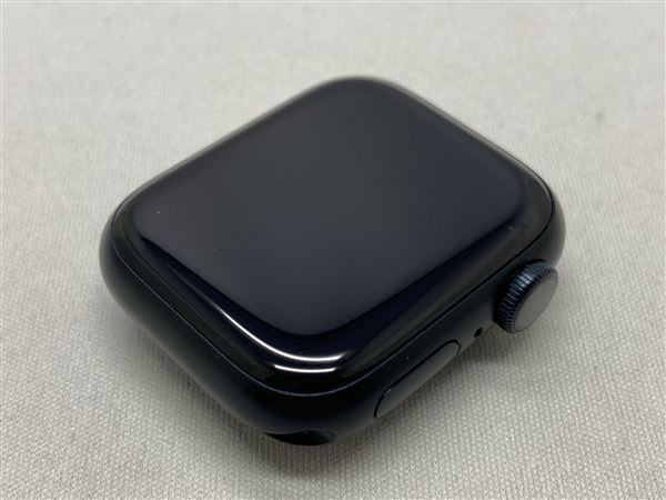 Series9[41mm GPS]アルミニウム 各色 Apple Watch A2978【安心…_画像6