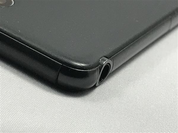 Xperia Z4 Tablet SOT31[32GB] au ブラック【安心保証】_画像7