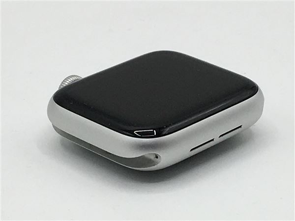 SE 第2世代[40mm GPS]アルミニウム 各色 Apple Watch A2722【 …_画像6