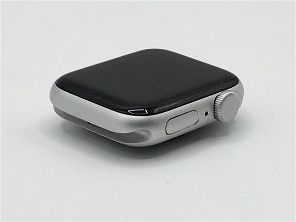 SE 第2世代[40mm GPS]アルミニウム 各色 Apple Watch A2722【 …_画像5
